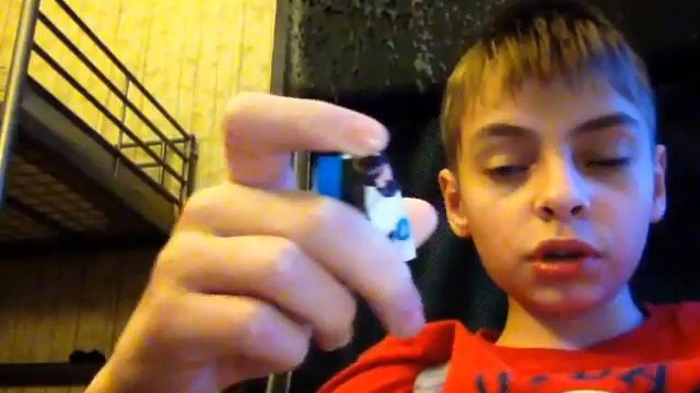 действительно ли чёрные дыры затягивают материю?! [Теория] смотреть онлайн