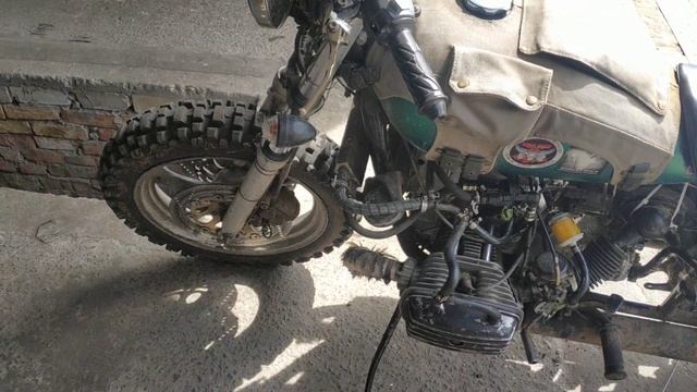 МТ Днепр или живее всех живых.... смотреть онлайн