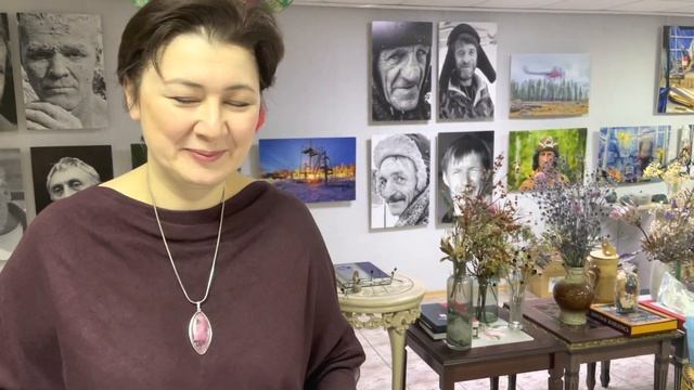 Хромдиопсиды,и кулоны!!