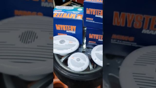 Морские динамики mystery mm5, mm6, mm69 смотреть онлайн