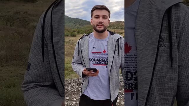 Форд фокус 3 замер динамики после чип тюнинга смотреть онлайн