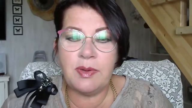 #Психопаты вас едят. Психолог Марина Линдхолм