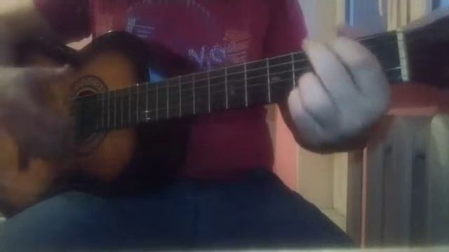 Звени бубенчик мой звени. Про шута. смотреть онлайн