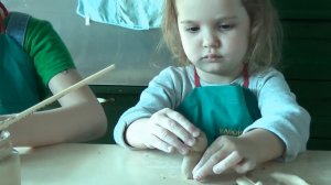 ВЛОГ детский развлекательный и познавательный центр с животными Kadorr Kid's int