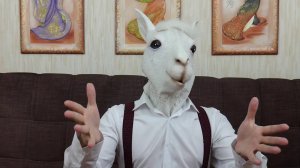 X4: Foundations Как создать и управлять своим флотом.