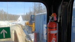 BEEZONE D26 - новый китайский бульдозер ☝️ BEEZONE D26 - new Chinese bulldozer ☝️