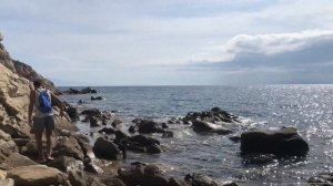 Mykonos Highlights | Long version (2021)