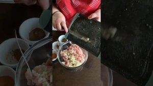 Ветчина куриная домашняя. Вкусно, просто,  быстро.