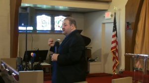 3  Александр Болотников  Конец света  мифы и действительность