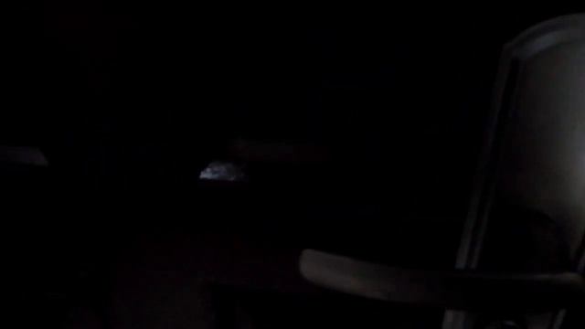 СПАСИБО МАМА ЗА ЖИЗНЬ!!! ПОДАРИЛ МАМЕ ОДНУ РОЗУ, НО ЭТО ПОКА ЧТО❤️❤️❤️?????????? смотреть онлайн