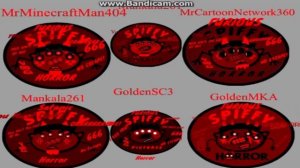 Spiffy Pictures.Exe Looks 1