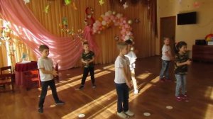 МДОУ № 55   МУХА справа!