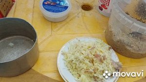 Как кормить бройлеров в домашних условиях картошкой и овощами. Мешанка с картошкой - можно или нет.