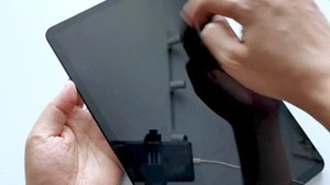 Xiaomi Pad 5 - Bypass Google Account (FRP) Lock