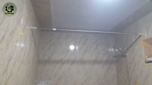 Santexnika ishlari. сантехника ишлари сантехника своими руками