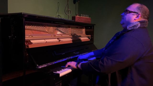 Пианино Беларусь отзыв The Hat смотреть онлайн