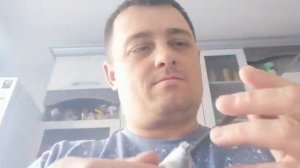 Авторская Финка НКВД - Отзыв от клиента