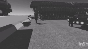 Подвиг Колобанова WW2 N.o 1