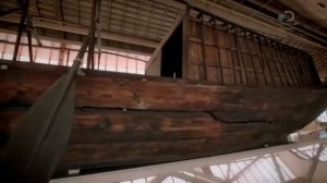 Взрывая историю  Тайны Великой пирамиды
