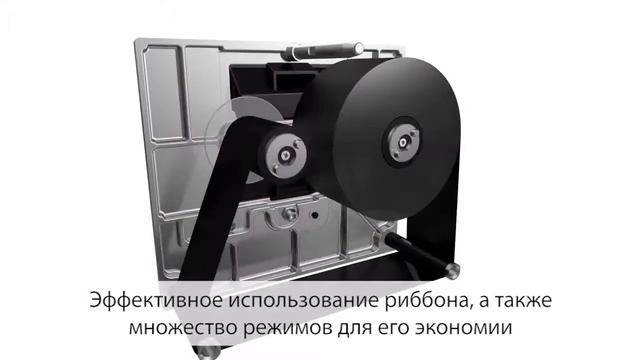 Новый взгляд на термотрансферную #печать