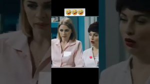 Как правильно использовать презервативы 🙏👍😂