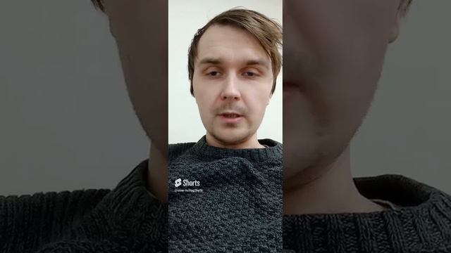 Секрет чемпионств Зенита