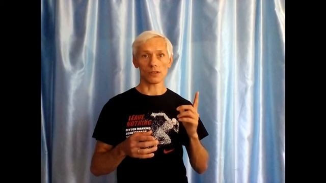 Страх потерять деньги. Что делать и как избавиться?