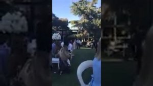 Песня дочке от родителей в подарок на свадьбу