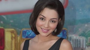 Марина Кравец. Первенец в 35 ЛЕТ и влиятельный муж _ Как сейчас живёт юмористка и красавица актриса