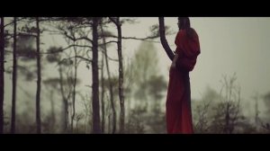 Литовский язык по песням | Разбор песни Jurga - Sapnas
