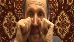 Как избавиться от НАСМОРКА!.