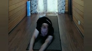 Спастика. Управлять - а не боротьтся...