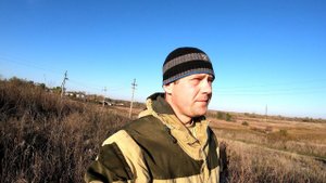 Чьи в лесу шишки. Скоро и такое будет
