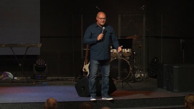 Одного просил я у Господа | Павел Кудров смотреть онлайн