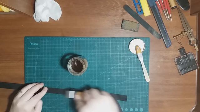 Сумка банан давлёнка Своими руками смотреть онлайн