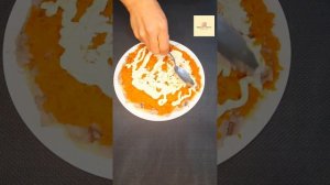 Необычный Рецепт Сельдь Под Шубой | Шуба По Ивлевски | Готовим Дома Быстро И Просто