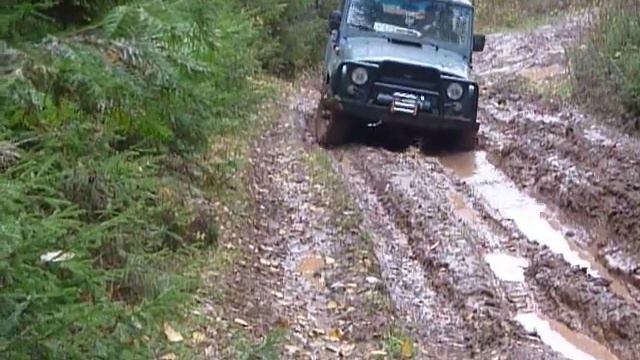 Без гидроча смотреть онлайн