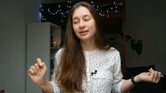 это снижает твою ПРОДУКТИВНОСТЬ | цифровой минимализм