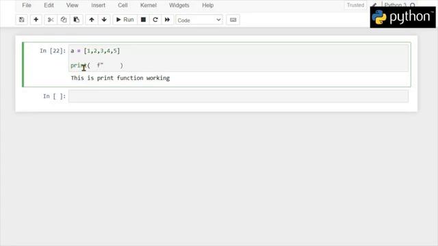 Python Full Course: Learn Python Programming from Beginner to Advanced