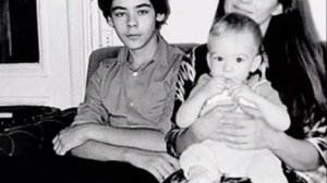 НЕ СТАЛИ ЗНАМЕНИТЫМИ! Вот как выглядят дети Натальи Варлей