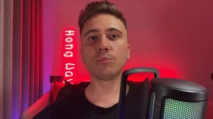 Оптовый рынок в Китае (Футьен) Иу