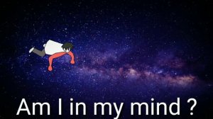 Shooting Stars |meme|