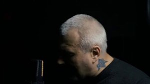 Сергей Сорос Весенняя