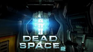 ты убил меня►Dead Space2#7