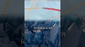 Фред Хойл о зарождении жизни. Произошло случайно? Даже слово "невозможно" окажется недостаточным.