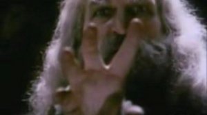 Узник замка Иф финал