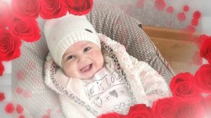 Выписка Дианы Лепёха