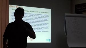 Видеокурс для операторов call-центра