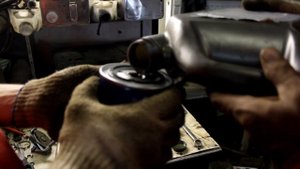 Стучат гидрокомпенсаторы? Как устранить проблему ► Карландия