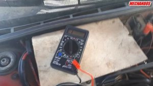 МАШИНА ДЁРГАЕТСЯ ПРИ ДВИЖЕНИИ. РЫВКИ. КАК ПРОВЕРИТЬ ЛЯМБДА ЗОНД